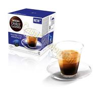 NESCAFE | Dolce Gusto | ARDENZA - 096 Capsule