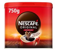 Nescafé - Caffè istantaneo granulato Original, 750 g
