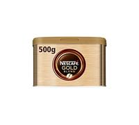 Nescafé - Caffè istantaneo Miscela Oro, 500 g