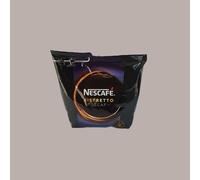 Nescafè Caffè Ristretto Solubile Decaffeinato ideale per Gelato e Dolci Nestlè 250 gr