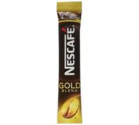 Nescafé - Caffè solubile Miscela Oro, 200 bustine, 360 g