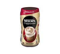 Nescafé Cappuccino Originale 280 g (4 pezzi)