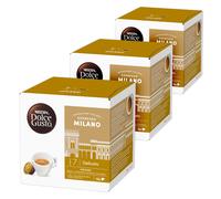 Nescafè Dolce Gusto Espresso Milano