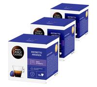 NESCAFE | Dolce Gusto | ARDENZA - 096 Capsule