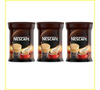 Nescafe Classic Caffè Istantaneo Caldo o Freddo Frappe Greche - 3 Confezioni ...