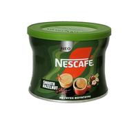 Nescafe Classic Caffè Istantaneo NOCCIOLA LISCIA Frappe Greche Calde/Fredde -...