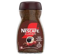 Nescafe' Classic Solubile 100gr