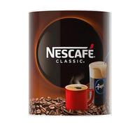 Nescafé Classic Frappé Griesch, 700 g