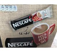 Nescafé - Confezione da 56 pezzi 2 in 1, 56 x 10 g