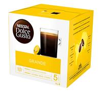 Nescafé Dolce Gusto Caffe Crema Grande