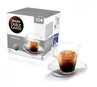 NESCAFE' DOLCE GUSTO 90 CAPSULE BARISTA