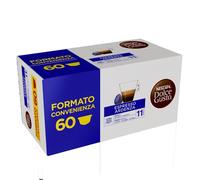 Nescafé Dolce Gusto Espresso Ardenza 60 capsule