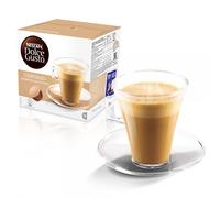 Cortado Espresso Macchiato NESCAFE' DOLCE GUSTO