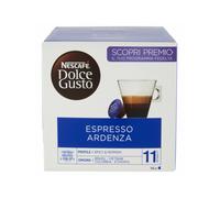 NESCAFE | Dolce Gusto | ARDENZA - 096 Capsule