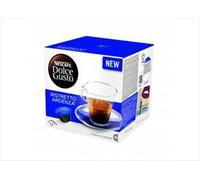 Nescafé capsule Dolce Gusto, aroma ESPRESSO ARDENZA - 16x5 pz