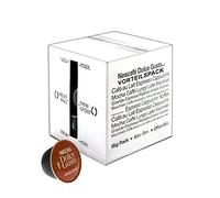 Nescafè Dolce Gusto Caffè Grande Intenso, confezione da 80 capsule