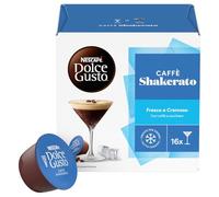 Nescafe' Dolce Gusto - Caffe Shakerato, , NESCAFE' DOLCE GUSTO