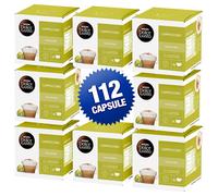 Cappuccino NESCAFE' DOLCE GUSTO