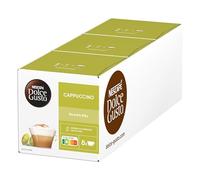 Dolce Gusto Cappuccino