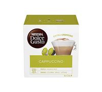 Dolce Gusto Cappuccino