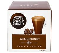 Nescafé Dolce Gusto Capsule Caffè 16Pz Chococino12312426