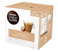 Nescafé Dolce Gusto Cortado