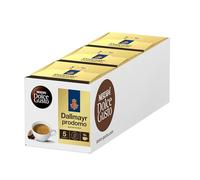 Nescafé Dolce Gusto Dallmayr prodomo