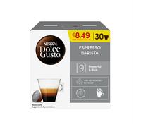 Nestle' Dolce Gusto Espresso Barista 30 capsule 12562631