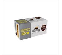 Nescafe' Dolce Gusto Espresso Barista Capsule Caffe' 30 Pezzi 12562756-Nescafe