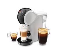De’Longhi ENV90.Y Macchina per caffè a capsule 0,56 L