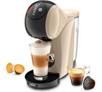 De’Longhi Genio S EDG226.BG Automatica Macchina per caffè a capsule 0,8 L