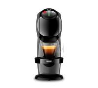 NESCAFÉ DOLCE GUSTO De'Longhi Genio S EDG226.A