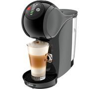 NESCAFÉ DOLCE GUSTO De'Longhi Genio S, Macchina per Caffè Espresso e Altre beva