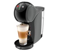 De’Longhi Genio S EDG226.A Automatica Macchina per caffè a capsule 0,8 L