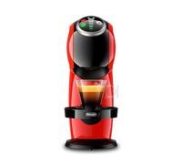 De’Longhi Nescafé Dolce Gusto GENIO S PLUS EDG315.R - Rosso