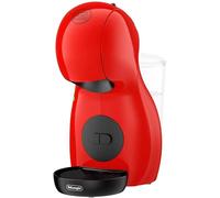 NESCAFÉ DOLCE GUSTO De'Longhi Piccolo XS Macchina per Caffè Espresso e Altre