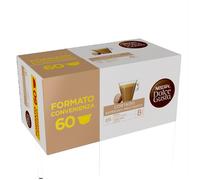 NESCAFE' DOLCE GUSTO CORTADO X60