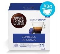 NESCAFE' DOLCE GUSTO Capsule Dolce Gusto Ristretto Ardenza NDG ARDENZA MAGNUM
