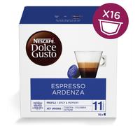NESCAFE | Dolce Gusto | ARDENZA - 096 Capsule