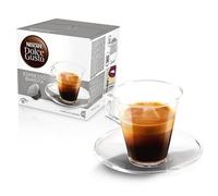 Nescafé Dolce Gusto Espresso Barista caffè istantaneo 120 g