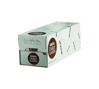 Nescafé Dolce Gusto Espresso Barista, 3 Confezioni, 3 x 16 Capsule