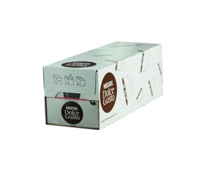 Nescafé Dolce Gusto Espresso Barista, 3 Confezioni, 3 x 16 Capsule