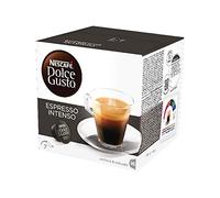 NESCAFÉ Dolce Gusto Esprsso Intenso Pk48