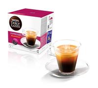 Nescafé Dolce Gusto Expresso Descafeinado Capsule caffè 16 pz