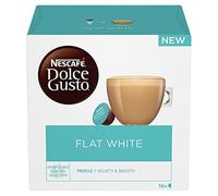 NESCAFÉ Dolce Gusto Flat White