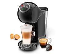 De’Longhi Genio S Plus Automatica/Manuale Macchina per caffè a capsule 0,8 L