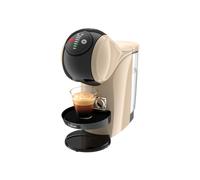 De’Longhi Genio S EDG226.BG Automatica Macchina per caffè a capsule 0,8 L