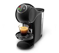 De’Longhi Genio S Plus Automatica/Manuale Macchina per caffè a capsule 0,8 L