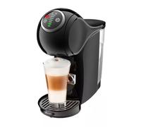 De’Longhi Nescafé Dolce Gusto GENIO S PLUS EDG315.R - Rosso