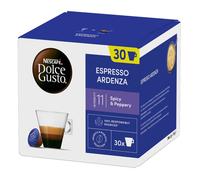 NESCAFE' DOLCE GUSTO Capsule Dolce Gusto Ristretto Ardenza NDG ARDENZA MAGNUM